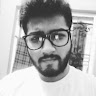 Dibyarup Das