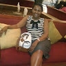 Abiba Kitimbo