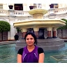 Dakshata Deshmukh