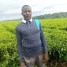 Adamu Muhammad Arjali