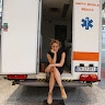 thea scognamiglio