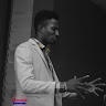 Ajayi Omosefe
