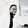 Martin Kariuki