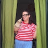 Cristina Garcia Borras