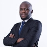 Pius Oyuga