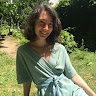 Anaëlle CLOAREC