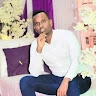 Muse Mohamed Mohamoud