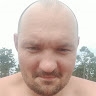 Alex Serhiienko