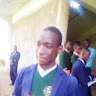 Innocent Cheng'ole