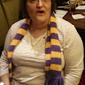 Barbara Fowler