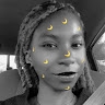 Wilhelmina Mensah
