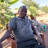 Tibo Eissa kirta