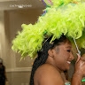 Sharon Denson