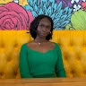 Sabrina Acheampong