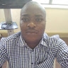 Sifiso Nxumalo