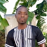 Besmer Régis AHISSOU