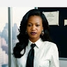 Beatrice Ochieng