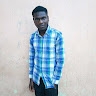 Muhd Tahir Mikail