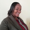 virginiah ngare