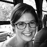 Katherine Gribble