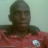 Pontcho Sekgobela