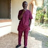 Raphael Akorigyah