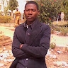 Yusuf J.U Akpa