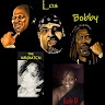 Tha Daily Smoke The Peoples Podcast LLC