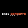 Eazy Concepts Ke