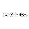 COZYEASEinfluencer  
