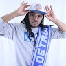 Demetrius Phillips