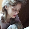 Mary Chernyshenko