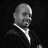 Samson Shiferaw