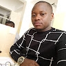 Hakuzimana Prudence