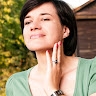 Aurelija Umbrasienė