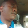 Gregory Sakonda