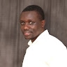 Lawrence Chitechi