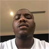 Wanya Gully