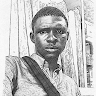 DUDU YEMI OF NIGERIA