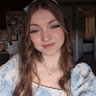 Celeste Holmes