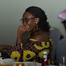 yvonne nyokabi
