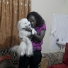 Lydia Bwana