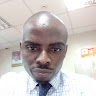 james adediran