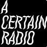 crew acertainradio