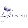 Lift OneSelf