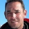 Eric Durieux