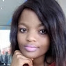 Sgqebhe Luthuli