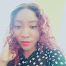 Mercy Lewis Okpihwo
