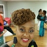 shamekia morrison