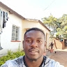 Stuart Kamwendo